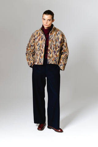 ADA01PC_MULTICOLOR_1