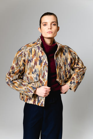 ADA01PC_MULTICOLOR_3