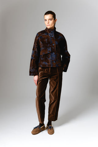 ADAZ02PC_BROWNDENIM_1