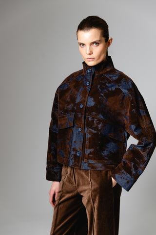 ADAZ02PC_BROWNDENIM_2