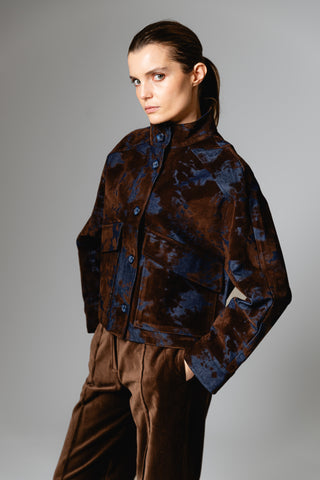 ADAZ02PC_BROWNDENIM_3
