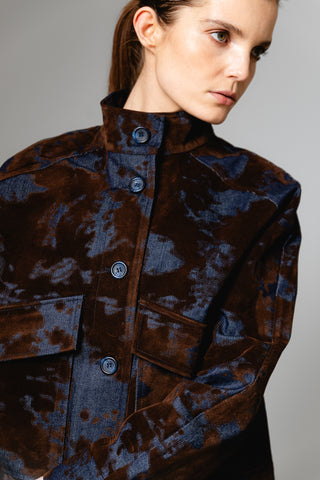 ADAZ02PC_BROWNDENIM_4
