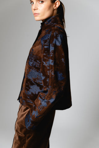 ADAZ02PC_BROWNDENIM_5