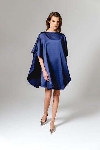 ADELE01PA_INKBLUE_1
