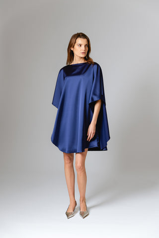 ADELE01PA_INKBLUE_2