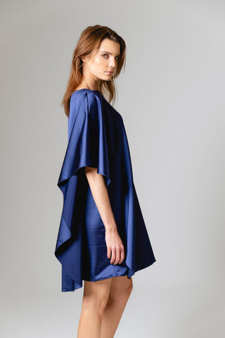 ADELE01PA_INKBLUE_4