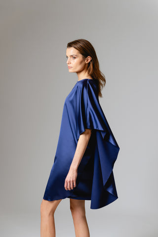 ADELE01PA_INKBLUE_6