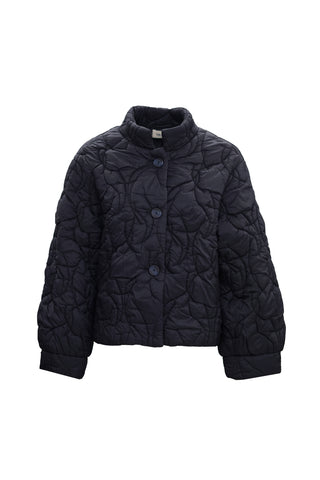AGAT01NC_NAVY_1