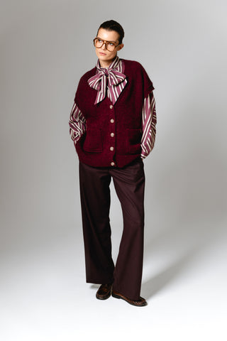ALIX02PB_BORDEAUXSTRIPE_1