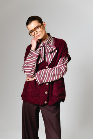 ALIX02PB_BORDEAUXSTRIPE_2
