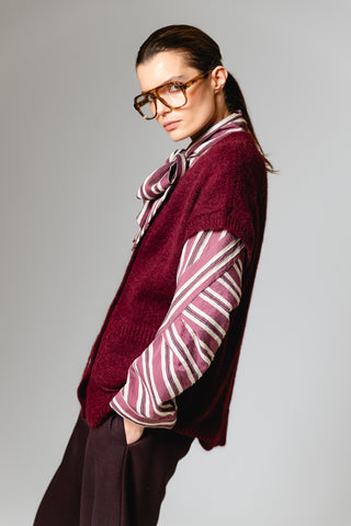 ALIX02PB_BORDEAUXSTRIPE_3