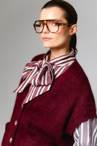 ALIX02PB_BORDEAUXSTRIPE_4