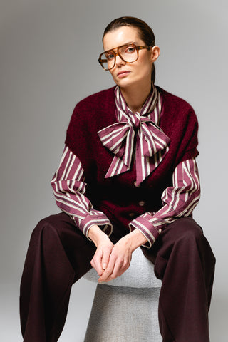 ALIX02PB_BORDEAUXSTRIPE_5