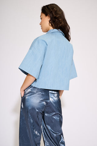 BARI01OB_Denim_3