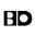Bo Dome logo