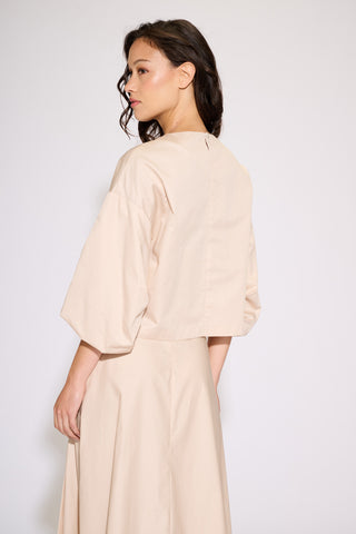 BELIZ01OB_BEIGE_3