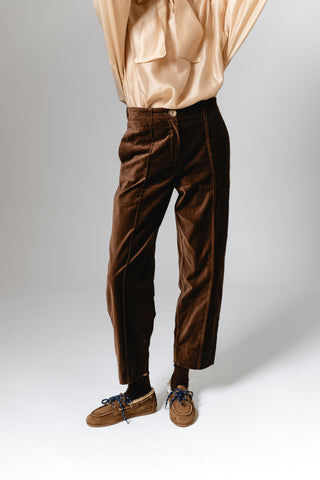 BETTY01PP_BROWN_1