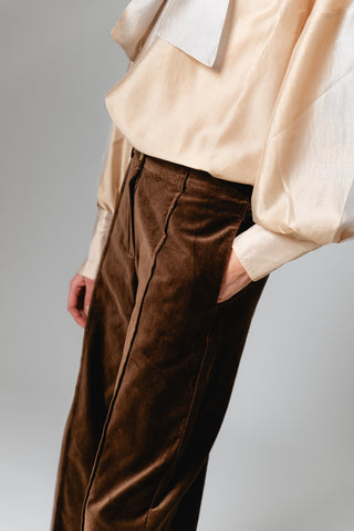 BETTY01PP_BROWN_2