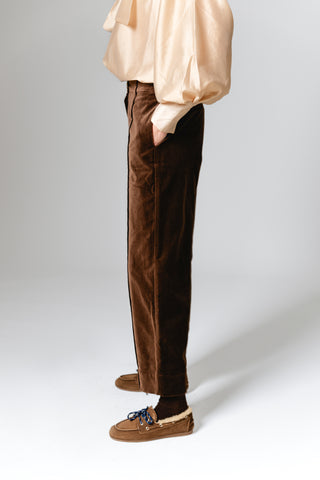 BETTY01PP_BROWN_3