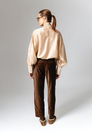 BETTY01PP_BROWN_4