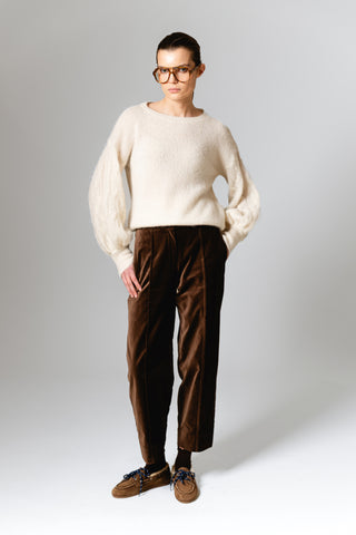 BETTY01PP_BROWN_5