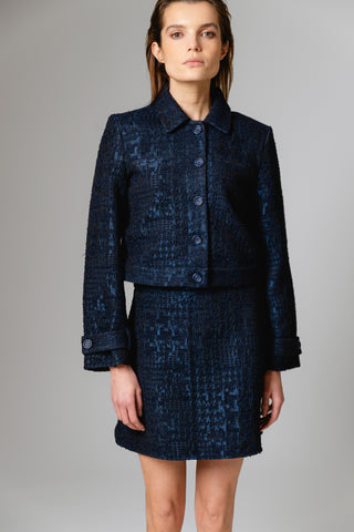BLIZZ01PG_BLUEJACQUARD_1