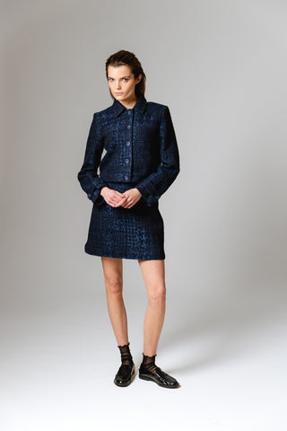 BLIZZ01PG_BLUEJACQUARD_2