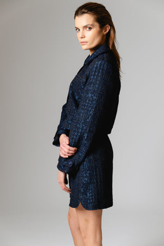 BLIZZ01PG_BLUEJACQUARD_3