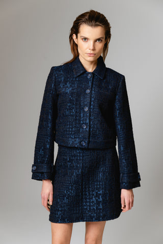 BLIZZ01PG_BLUEJACQUARD_5