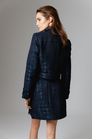 BLIZZ01PG_BLUEJACQUARD_7