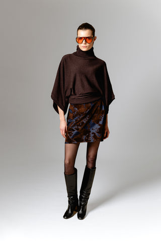 BLIZZ02PG_BROWNDENIM_1