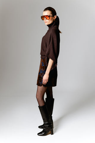 BLIZZ02PG_BROWNDENIM_2