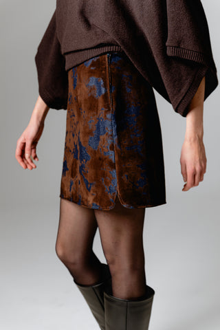 BLIZZ02PG_BROWNDENIM_4