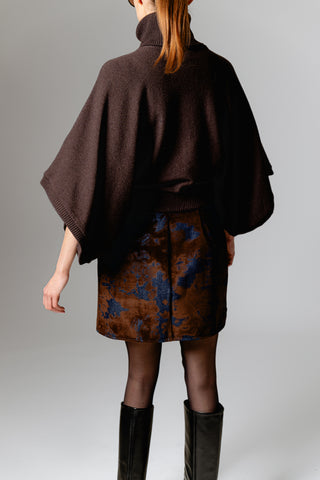 BLIZZ02PG_BROWNDENIM_5