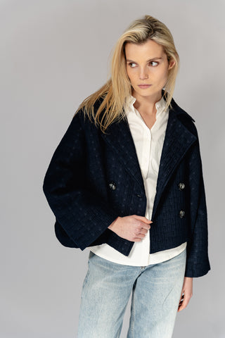 BOBBIE01NC_Navy_1