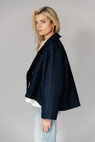 BOBBIE01NC_Navy_2