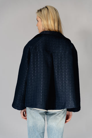 BOBBIE01NC_Navy_3
