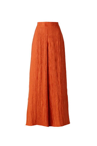 BRITT01OP_BURNTORANGE