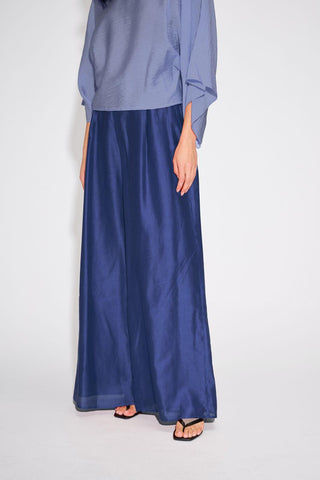 BRITT03OP_INTENSE BLUE_1