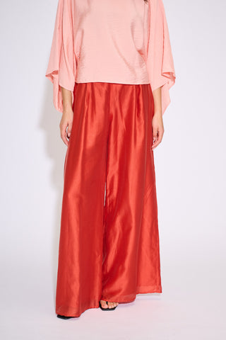BRITT03OP_burnt ORANGE_1