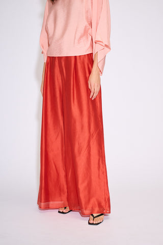 BRITT03OP_burnt ORANGE_2