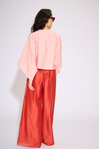 BRITT03OP_burnt ORANGE_3