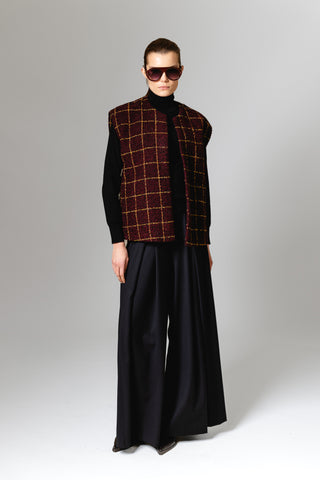 CAPEL01PC_BORDEAUX_1