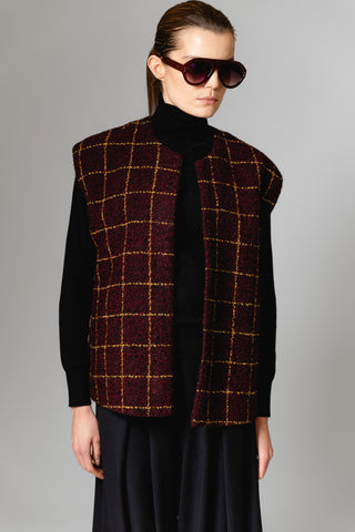 CAPEL01PC_BORDEAUX_2