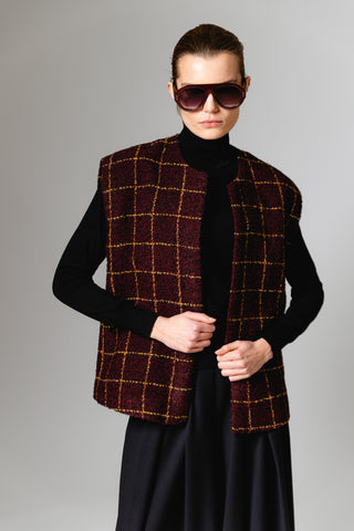 CAPEL01PC_BORDEAUX_4