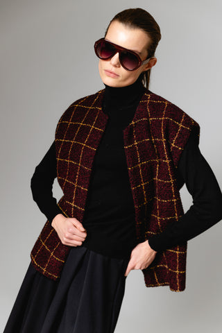CAPEL01PC_BORDEAUX_5