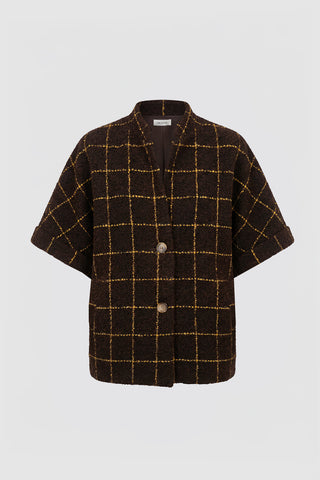 CAPEL01PC_BROWN