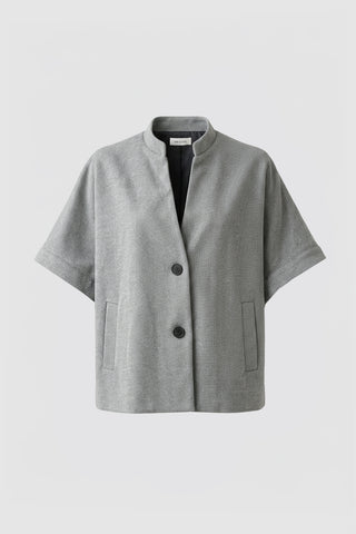 CAPEL02PC_GREY