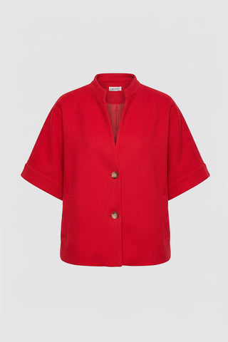 CAPEL02PC_RED