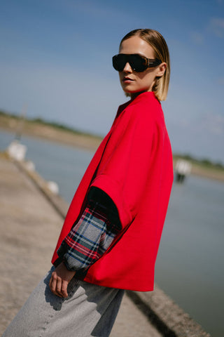 CAPEL02PC_RED_3